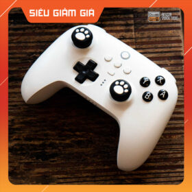 Tay Cầm Chơi Game 8BITDO ULTIMATE