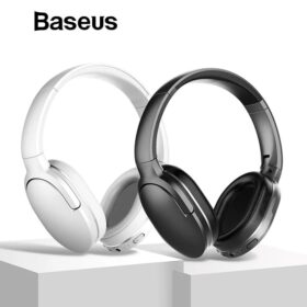 Tai Nghe Baseus Encok D02 Pro